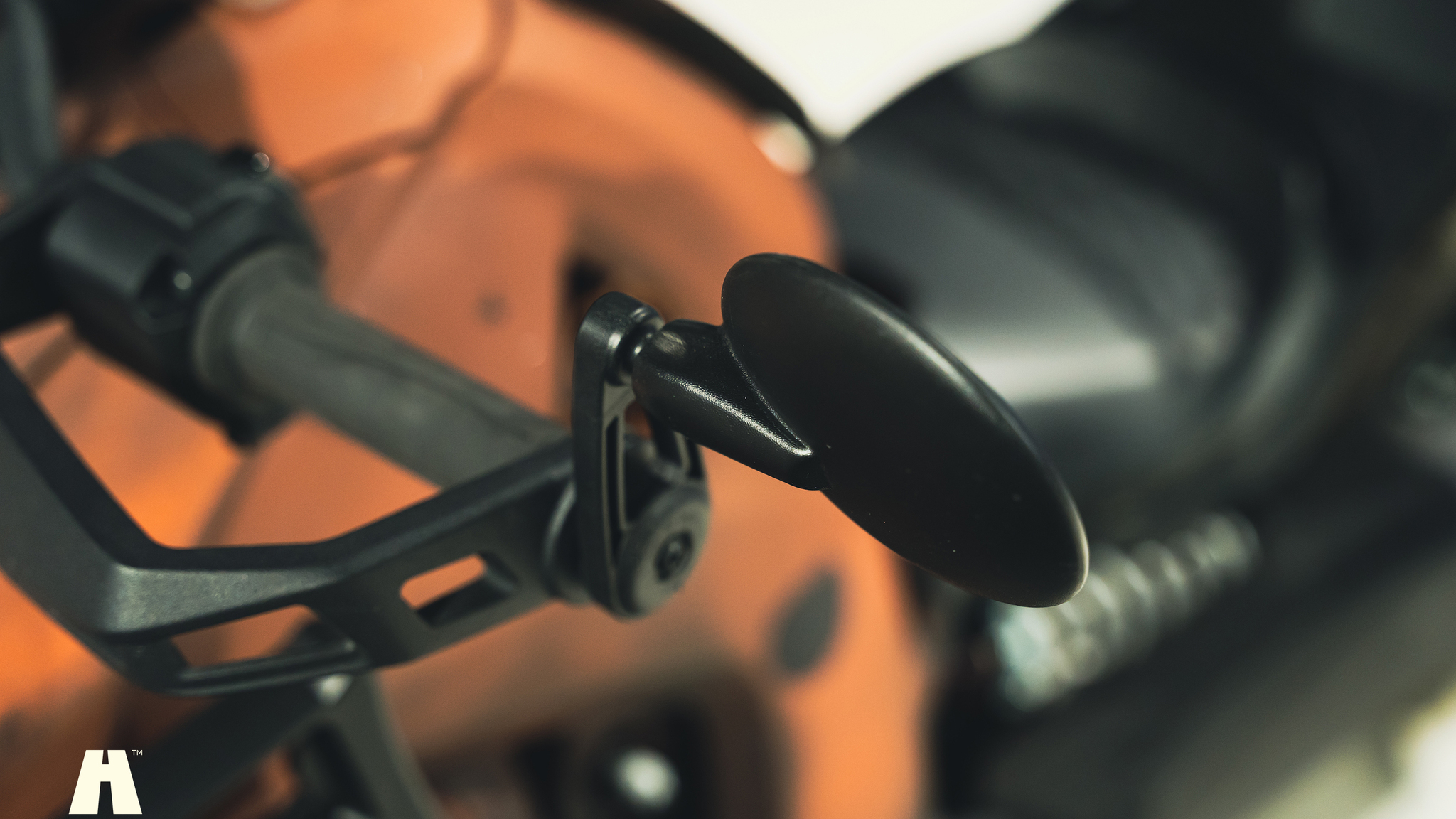 Aussenfoto 2020 BRP Can-Am Ryker