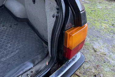 #<Image:0x00007ff6919071c8>