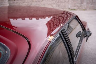 #<Image:0x00007f301e240298>