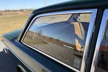 #<Image:0x00007fe2bd130a18>