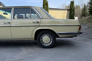 #<Image:0x00007fb81cdfdac8>