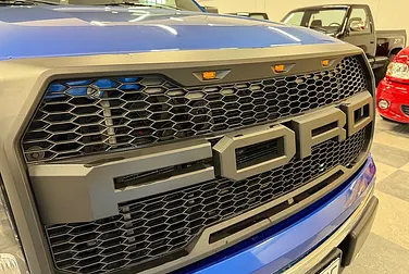 #<Image:0x00007f9ec556d5e0>