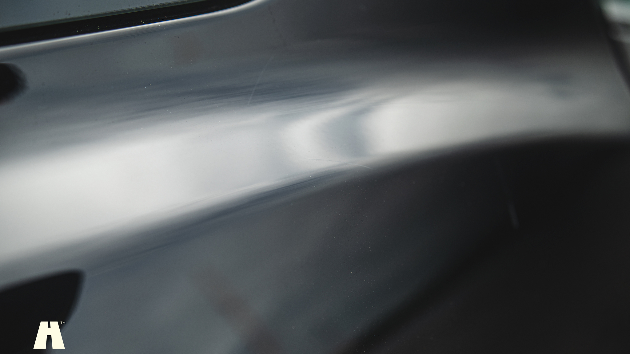 Exterior image of 2010 Ford Mustang GT 