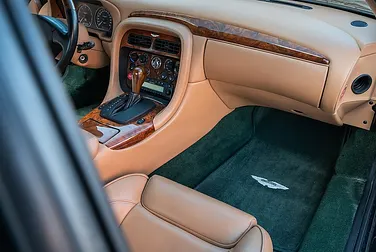 #<Image:0x00007f8a93ba34a0>