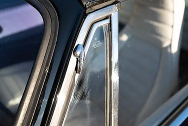 #<Image:0x00007f2fd95d0790>