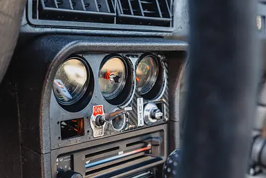 #<Image:0x00007fb7814557a0>