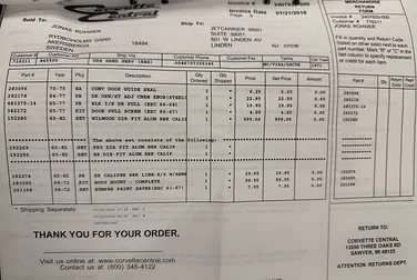 #<Image:0x00007f819ff15518>