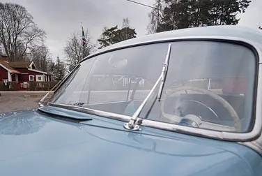 #<Image:0x00007fb7268608c8>