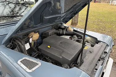 #<Image:0x00007f2fe5e167e0>