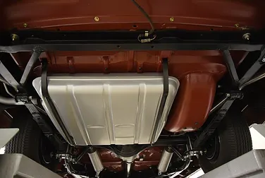 #<Image:0x00007fc1dd3eb420>