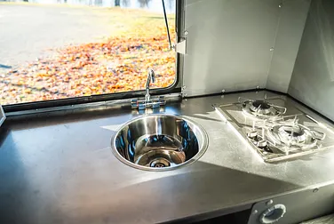 #<Image:0x00007f2b8e4d2950>