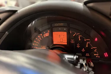 #<Image:0x00007fd5733c0b40>