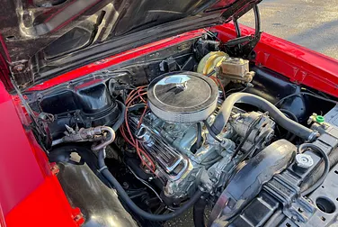 #<Image:0x00007f2ff743bba0>