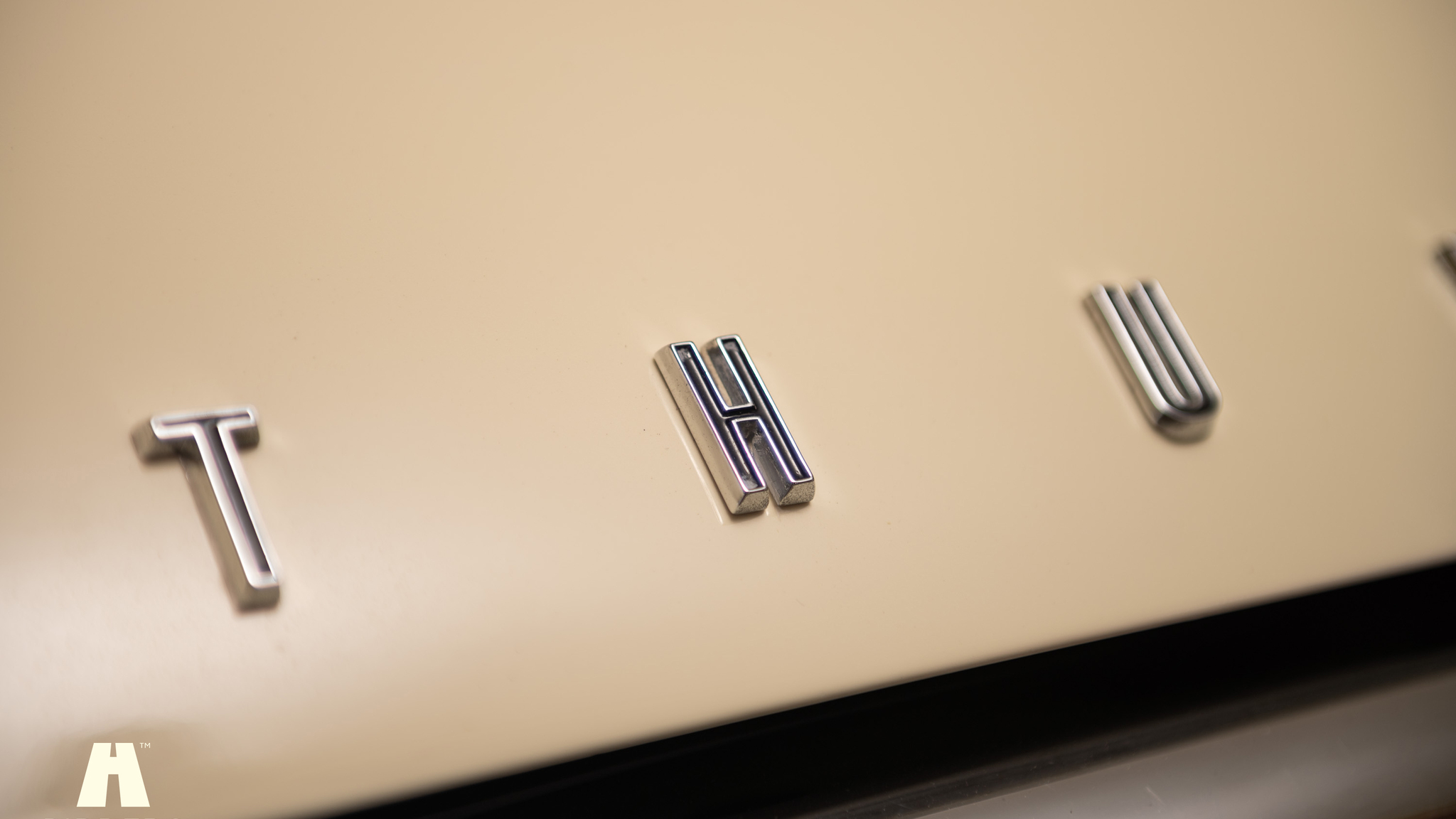 Aussenfoto 1964 Ford Thunderbird 6.4 HT (30)