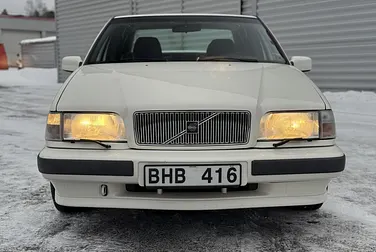 #<Image:0x00007f6460e30f00>