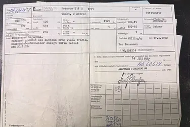 #<Image:0x00007fb71268bb88>