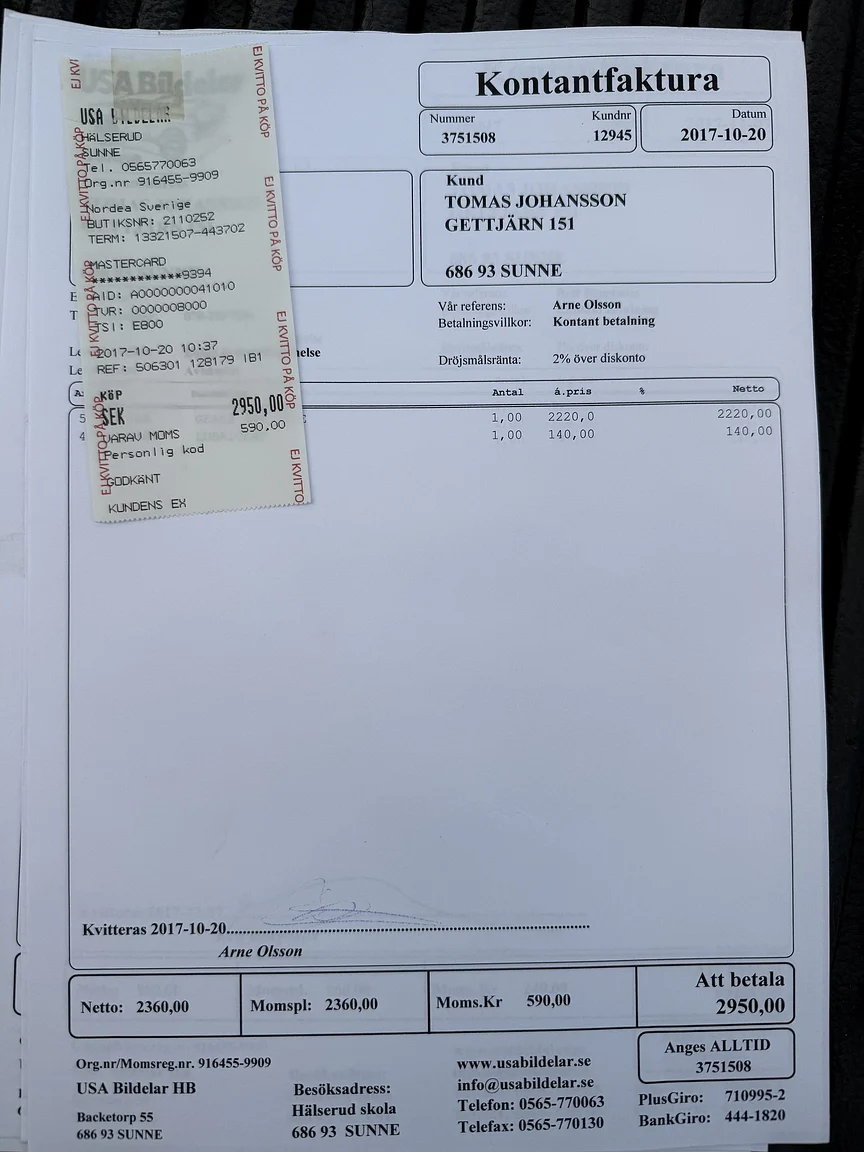 Documentation for 2005 Dodge RAM SRT-10 Regular Cab Manual  (27)