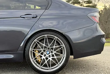 #<Image:0x00007f36582694c8>