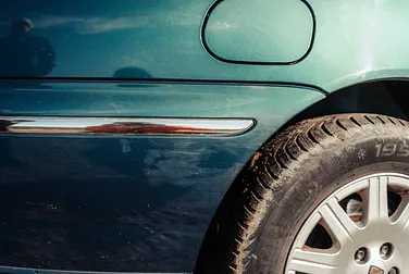 #<Image:0x00007f1cbbe6d488>