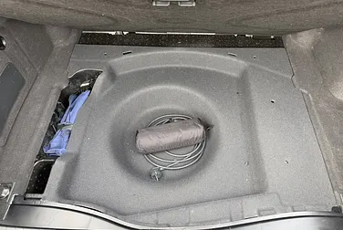 #<Image:0x00007f2ff2853c10>