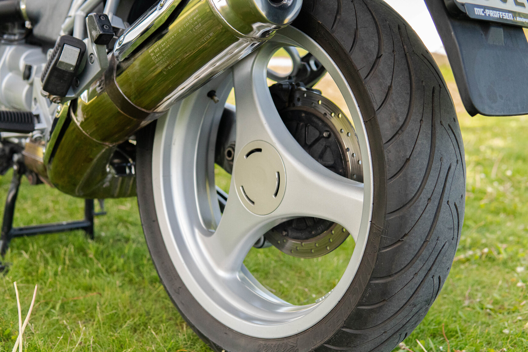 Aussenfoto 1998 BMW R1100R (19)