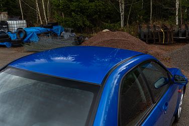 #<Image:0x00007f92d93ab420>