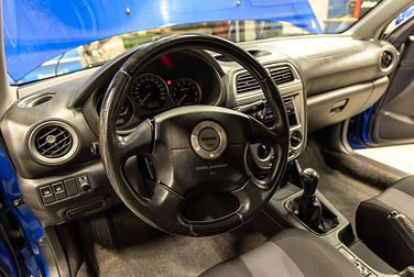 #<Image:0x00007f3111a35a18>