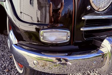 #<Image:0x00007f2bb0432be0>