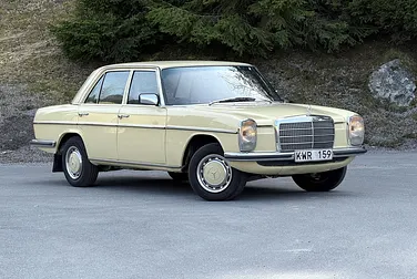 #<Image:0x00007fb81ceb1410>