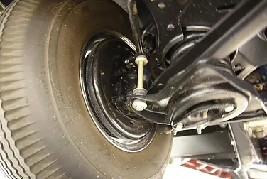 #<Image:0x00007fc1dd3ebba0>