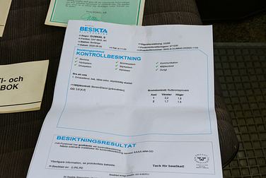 #<Image:0x00007f34f68d7098>