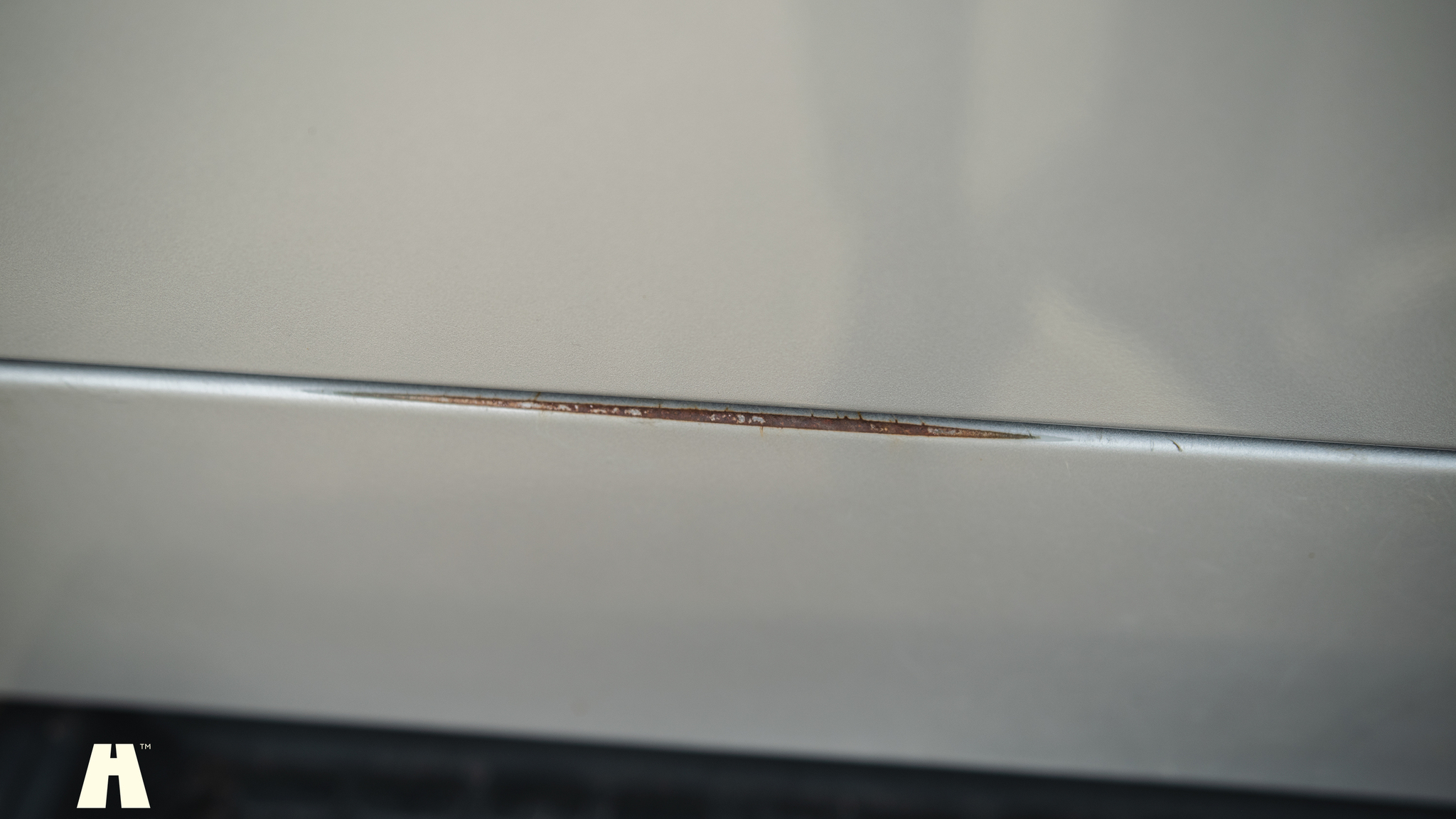 Exteriörbild på 2006 Jeep Wrangler 4.0L Sahara  (70)