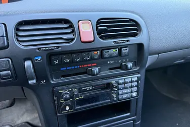 #<Image:0x00007ff69187d360>