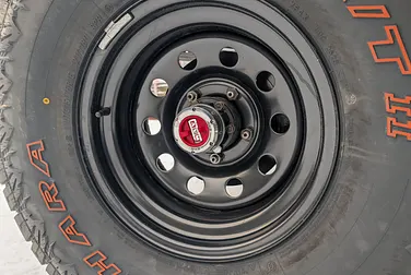 #<Image:0x00007fb2abef3480>