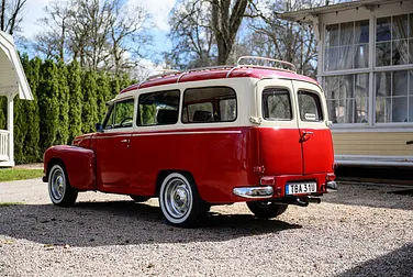 #<Image:0x00007fba04250510>