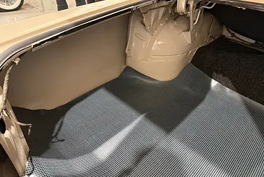 #<Image:0x00007fb7759e99c0>