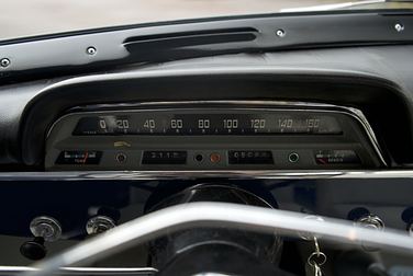 #<Image:0x00007f3d759e5520>