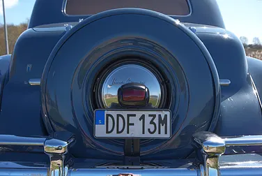 #<Image:0x00007f7db6e630d0>