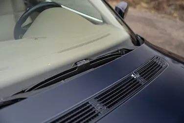 #<Image:0x00007f933efce260>