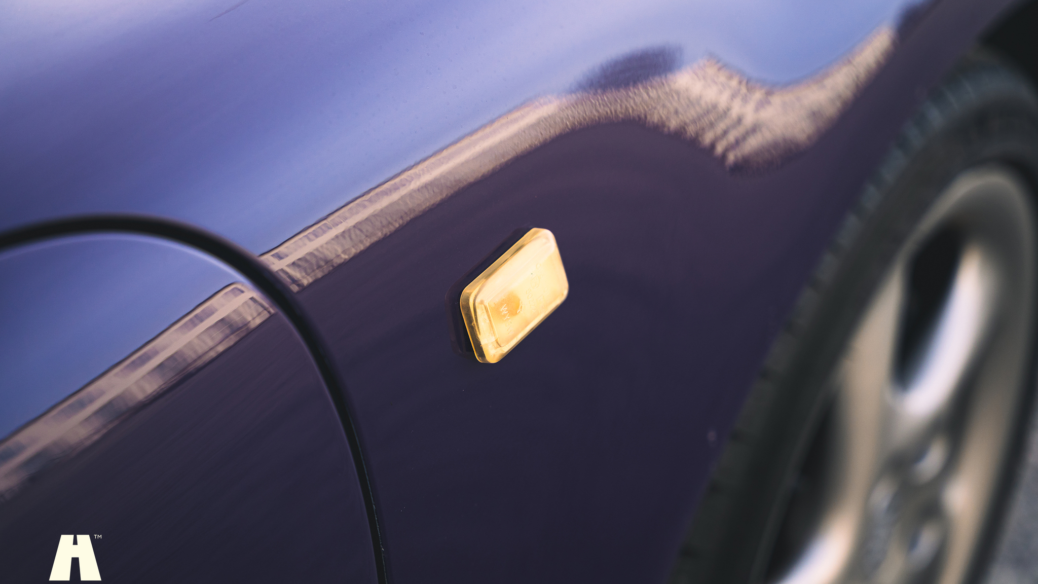 Aussenfoto 1994 Porsche 993 Cabriolet (47)