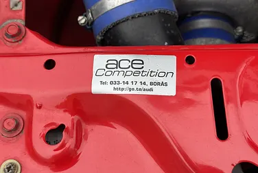 #<Image:0x00007fa27227d5c8>