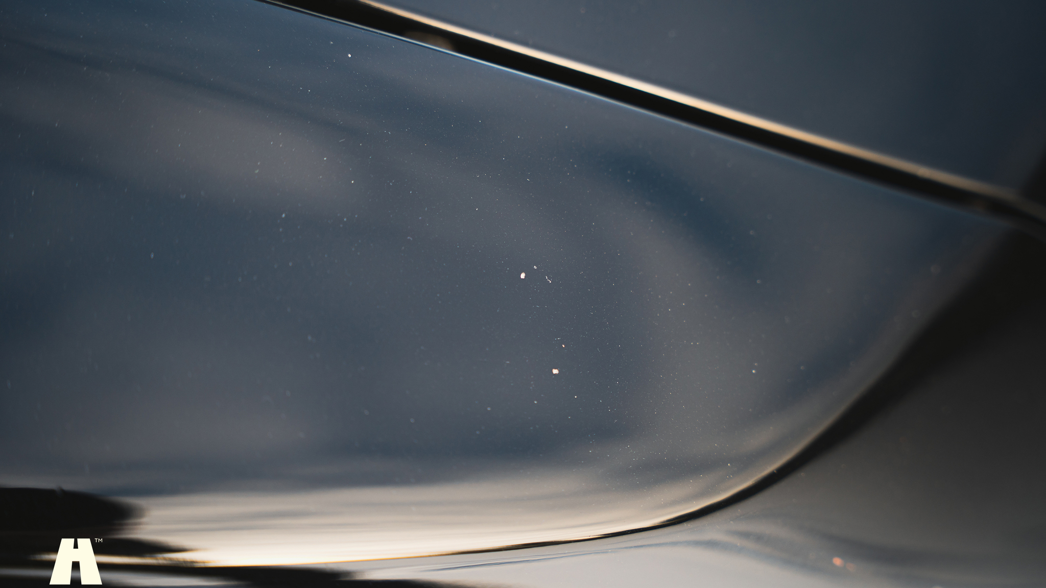 Exterior image of 1990 Porsche 944 S2 (61)