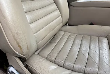 #<Image:0x00007fbbeb9ca640>