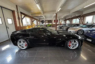 #<Image:0x00007f2ff72858d8>