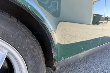 #<Image:0x00007fe2bd130658>