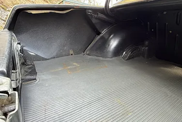 #<Image:0x00007fb8054889a0>