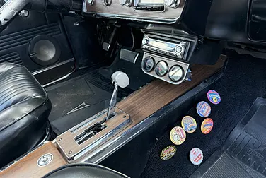 #<Image:0x00007fb78adb3208>