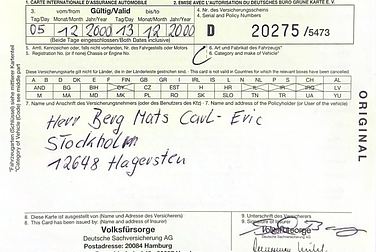 #<Image:0x00007fe10734eb18>