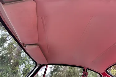 #<Image:0x00007fc325d280d0>