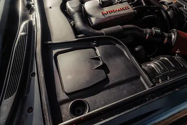 #<Image:0x00007f1ce0796040>